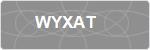WYXAT