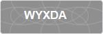 WYXDA