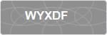 WYXDF