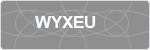 WYXEU