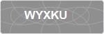 WYXKU