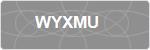 WYXMU