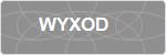 WYXOD
