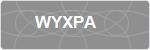 WYXPA