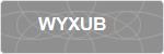 WYXUB