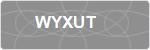 WYXUT