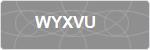 WYXVU