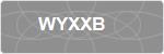 WYXXB
