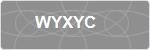 WYXYC