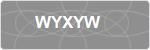 WYXYW