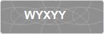 WYXYY