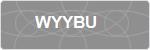 WYYBU