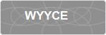 WYYCE