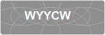 WYYCW