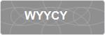 WYYCY