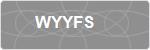 WYYFS