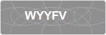 WYYFV