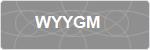 WYYGM