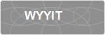 WYYIT