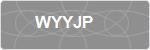WYYJP