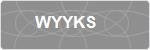 WYYKS