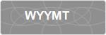 WYYMT