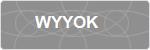 WYYOK