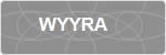 WYYRA