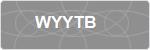 WYYTB