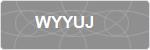 WYYUJ