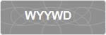 WYYWD