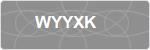 WYYXK