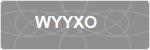 WYYXO