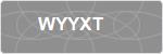 WYYXT