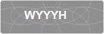 WYYYH