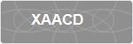 XAACD