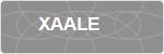 XAALE