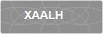 XAALH