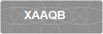 XAAQB