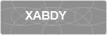 XABDY