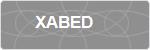 XABED