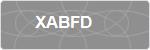 XABFD