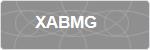 XABMG