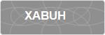 XABUH