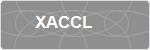 XACCL