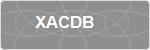 XACDB