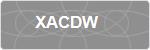 XACDW