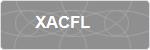 XACFL