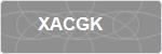 XACGK