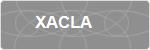 XACLA